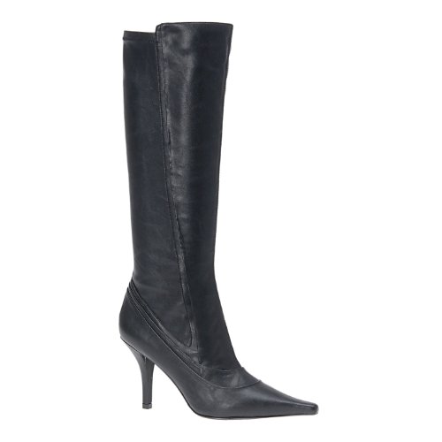 ALDO Tingwald - Clearance Women Tall Boots