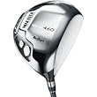 MacGregor MACTEC NVG2 DRAW 460 Driver