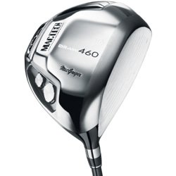 MacGregor Pre-Owned MACTEC NVG2 Good )