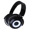 Zumreed X2 Hybrid Headphones Black