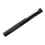 サクラクレパス ラビット ラビットレーザーポインター10G RX-10G