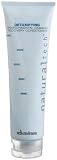 Davines Detoxifying Environmental Damage Recovery Conditioner, 5.07-Ounce Tube