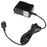 Travel Charger For LG VX8500, VX8550, VX8600, EnV / VX9900, KG800