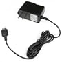 Travel Charger For LG LX150, LX260, Rumor