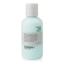 Anthony Sea Salt Body Scrub 340ml