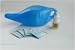 Personal Health Care : Neti Pot, Unbreakable