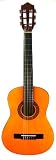 Stagg C510 1/2 Size Classical Guitar Pack