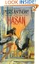 Hasan