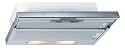 Gorenje Dunstabzugshaube DF 6130 E Flachschirm
