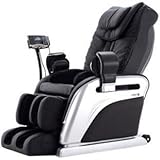 New Massage Chair RT-ZO5