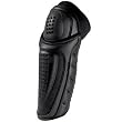 Icon Field Armor Knee/Shin Guards