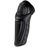 Icon Field Armor Knee/Shin Guards