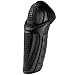 Icon Field Armor Knee/Shin Guards Image