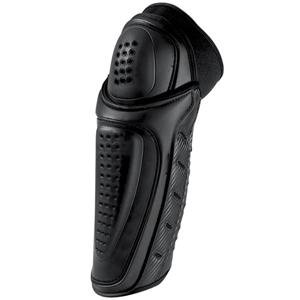 Icon Field Armor Knee/Shin Guards