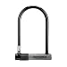 Kryptonite KryptoLok&Atilde;&macr;&Acirc;&iquest;&Acirc;&frac12; Series II ATB Bike U-Lock - 999409