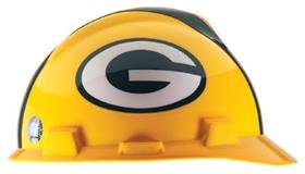 San Francisco 49Ers Hard Hat