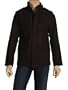 Ben Sherman Chalet Herringbone Roulette Brown Men's Jacket (X-Large)