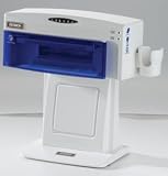 Redmon ESA 302 Family Toothbrush Sanitizer Wall Mount Unit