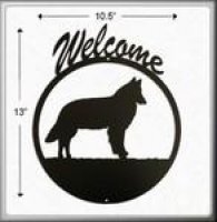 image link -  - B001JT9ERQ