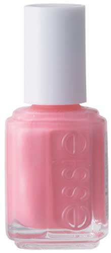essie ネイルカラー424 BALL-TIMORE 15ml
