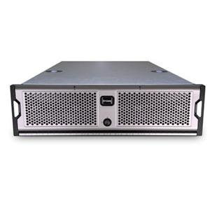 Xstack 8X1GBE Iscsi San Array 15 Bays 3U with o Drives with Trays