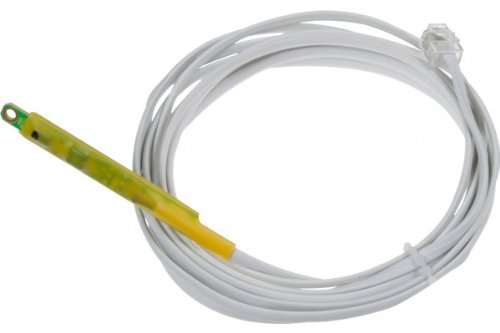 Capteur combiné temp+humid. sur cable RJ11 - 3m