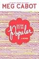 How to Be Popular
