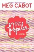 How To Be Popular