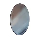 Return to product information