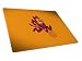Arizona State Sun Devils Mouse Pad