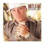 Verdadero Flow