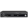 Panasonic DMR-EZ47 - DVD Recorder & VCR Combination - With 1080P Up-Conversion & Freeview - Black