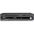 Panasonic DMR-EZ47 - DVD Recorder & VCR Combination - With 1080P Up-Conversion & Freeview - Black