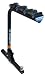 Swagman Standard 4-Bike Fold Down Towing Rack (2