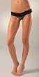 Hanky Panky Stretch Lace low rise thong