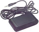  : CHANNEL PLUS 2132 I/R Remote Target