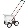 Champion Sports 35 lb Dry Line Marker