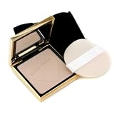 Poudre Compacte Matt & Radiant Pressed Powder - # 02 Sable Clair