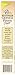 Tresomega Nutrition Organic Quinoa Pasta, Penne, 8 Ounce