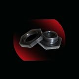 Snow Performance Nozzle Mounting Adapter #15375