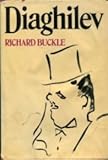 Diaghilev