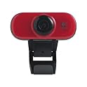 HD Webcam
