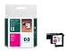 NEW HP 12 Printhead (C5025A)