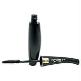 L'Extreme Waterproof Mascara by Lancome Black