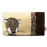 Eigenschaften NICI 28109 / NICI Leopard Kissen rechteckig