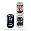 Samsung SGH-a237 Quad-band Cell Phone - Unlocked