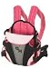 Kitchen & Housewares : Kyjen Company Legs Out Front Carrier Small - OH00680