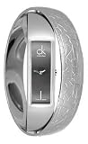 Calvin Klein Women's Element watch #K5024404