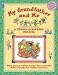 My Grandfather and Me (Memory Scrapbooks for Kids)