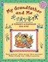 My Grandfather and Me (Memory Scrapbooks for Kids)